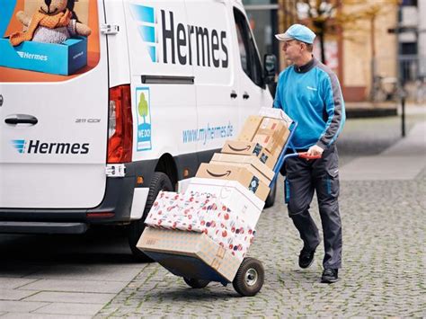 bis wann liefert hermes in dortmund großholthausen|wann kommt der Hermes paket.